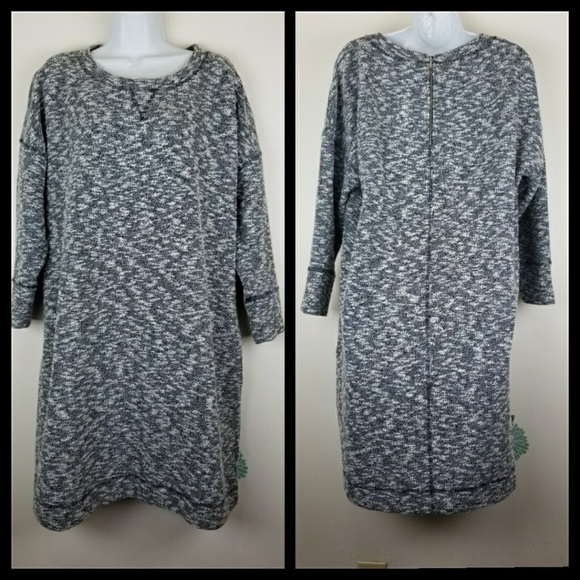Banana Republic Dresses & Skirts - Banana Republic Dress size XL